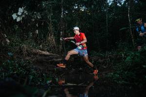 BIB: 311
                            <button type="button" onclick="openModal(22439965)" class="btn btn-primary btn-sm float-right btn-popup" data-toggle="modal" data-target=".modal-high-quality">
                        <i class="fas fa-shopping-cart"></i> Add to Cart
                    </button>
                                            <button type="button" onclick="isThisMe(22439965, true)" class="btn btn-success btn-sm float-right btn-popup btn-isme hidden" data-toggle="tooltip" data-placement="bottom" title="นี่คือรูปของคุณใช่ไหม คลิกที่นี่เพื่อเอาเข้าอัลบั้ม">
                        <i class="fas fa-plus"></i> Add to album
                    </button>
                    <button type="button" onclick="isThisMe(22439965, false)" class="btn btn-warning btn-sm float-right btn-popup btn-isnotme hidden">
                        <i class="fas fa-ban"></i> Remove from album
                    </button>